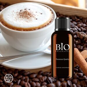 essencia-premium-capuccino