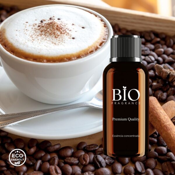 essencia-premium-capuccino