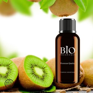 essencia-premium-kiwi