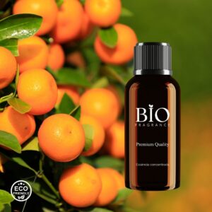 essencia-premium-mandarina