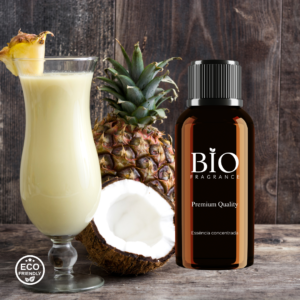 essencia-premium-pina-colada